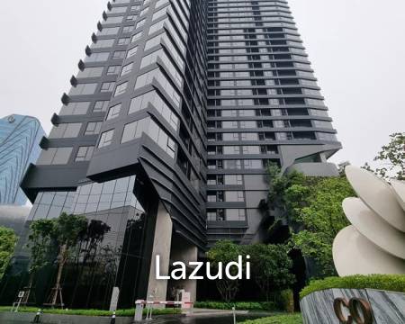 Coco Parc