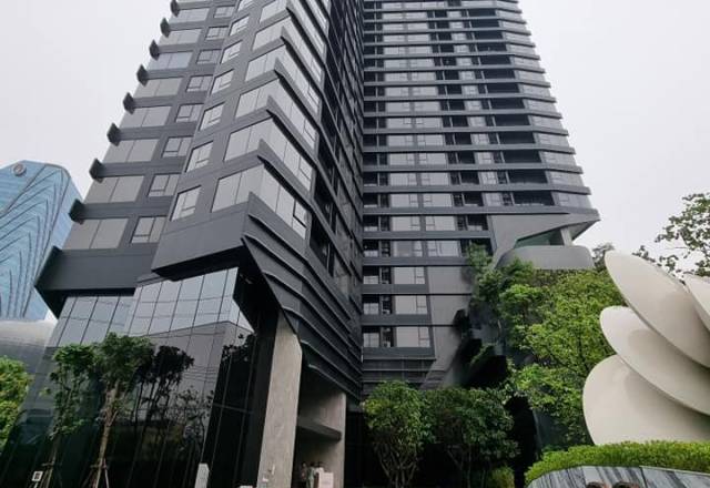 Coco Parc