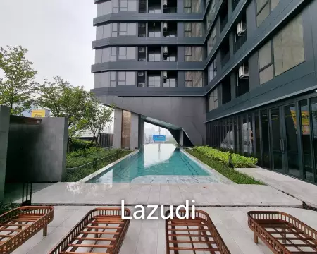 Coco Parc