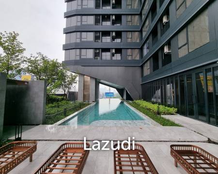 Coco Parc