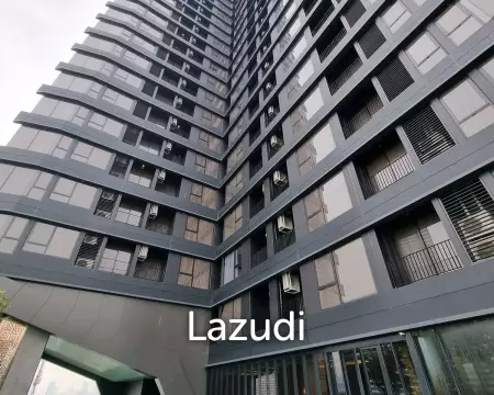 Coco Parc