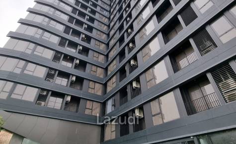 Coco Parc