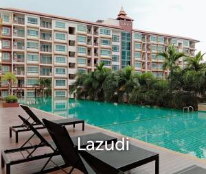 CASA CONDO CHIANGMAI