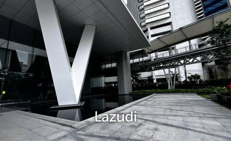 โอเนส ทาวเวอร์