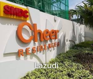 Cheer Residences