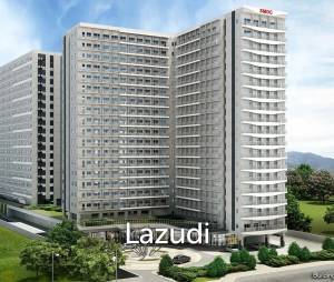 Greens 2 Residences
