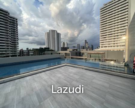 S47 Sukhumvit