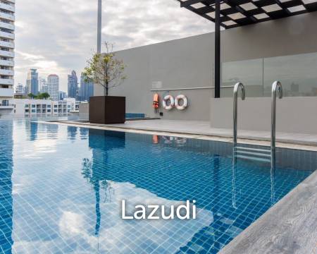 S47 Sukhumvit