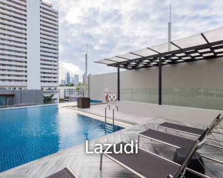 S47 Sukhumvit