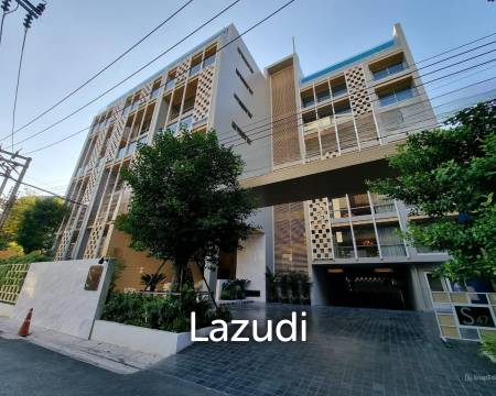 S47 Sukhumvit