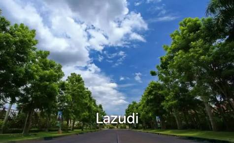 วรารมย์ เจริญเมือง