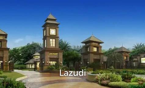 วรารมย์ เจริญเมือง