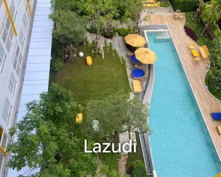 Hay Hua Hin