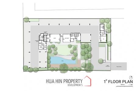 Hay Hua Hin