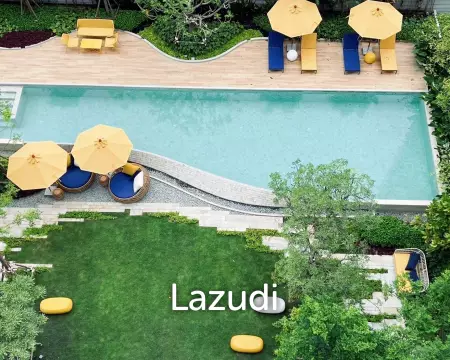 Hay Hua Hin