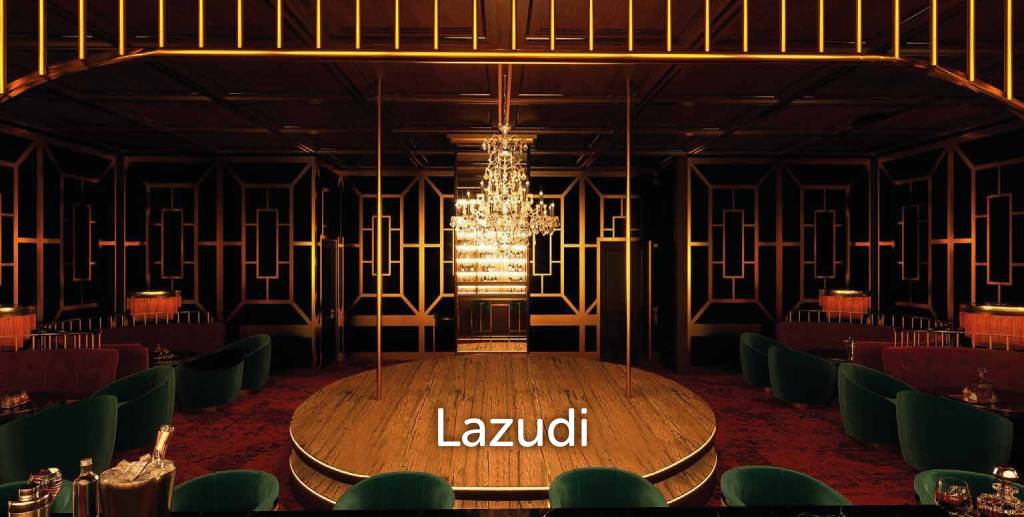 未使用】 C^OTE D'AZUR (CLASSIC HOTELS OF THE WORLD)-