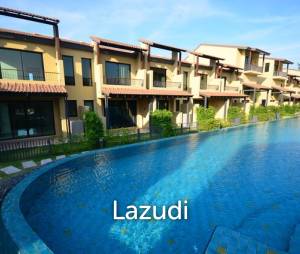 Issara Village