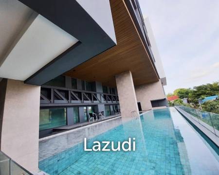 The Win Condominium