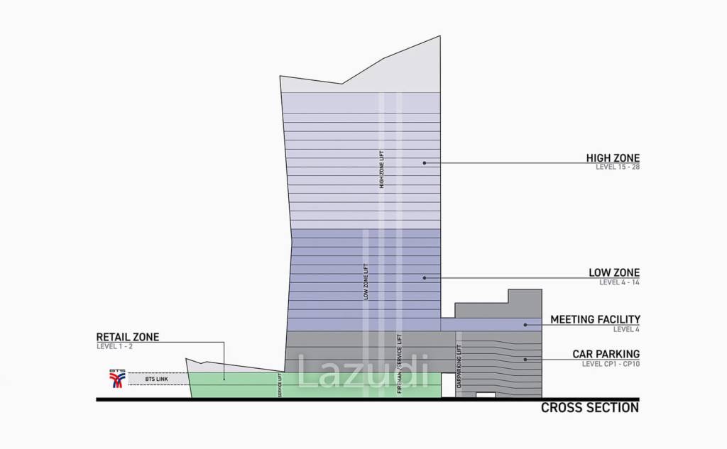 66 Tower