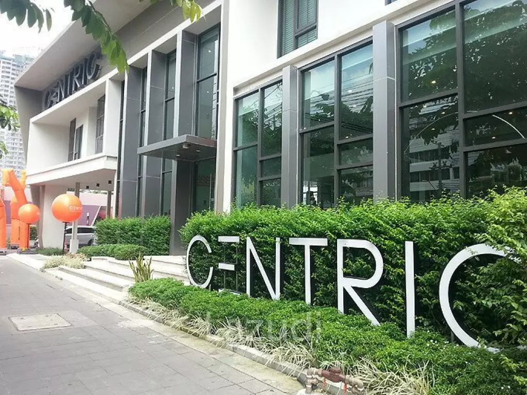 2 Bedrooms 2 Bathrooms 60 SQ.M. Condo For Sale