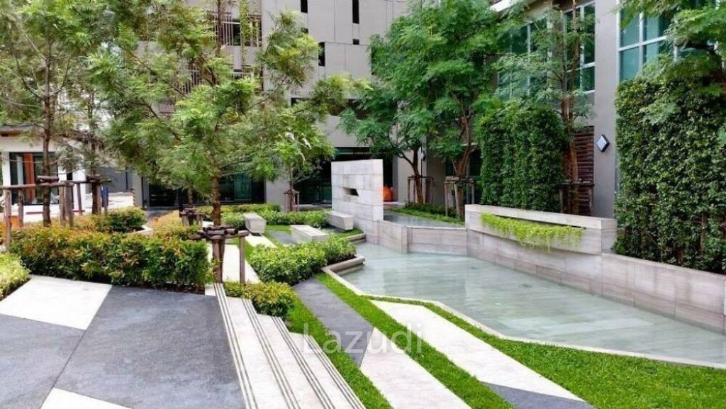Centric Sathorn - Saint Louis