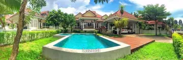 Le Beach Home