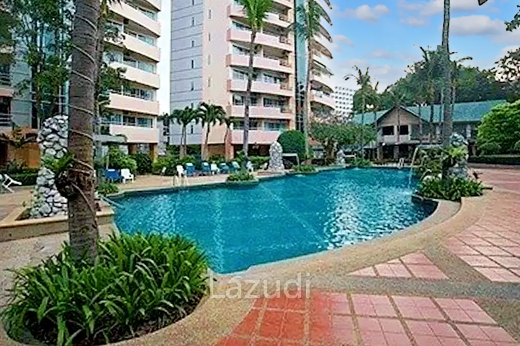 Chateau Dale Villa for Rent Elegant Two-Storey Family Home