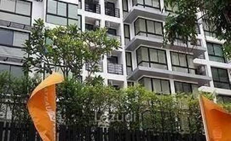 Chateau In Town Sukhumvit 62/1