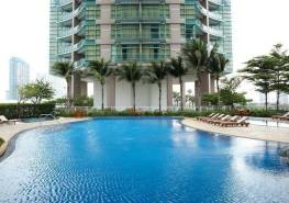 Chatrium Residence Riverside