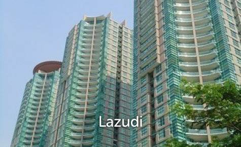 ชาเทรียม ริเวอร์ไซด์ เรสซิเดน