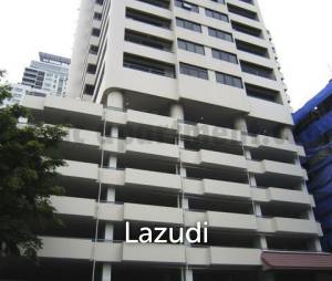 Acadamia Grand Tower