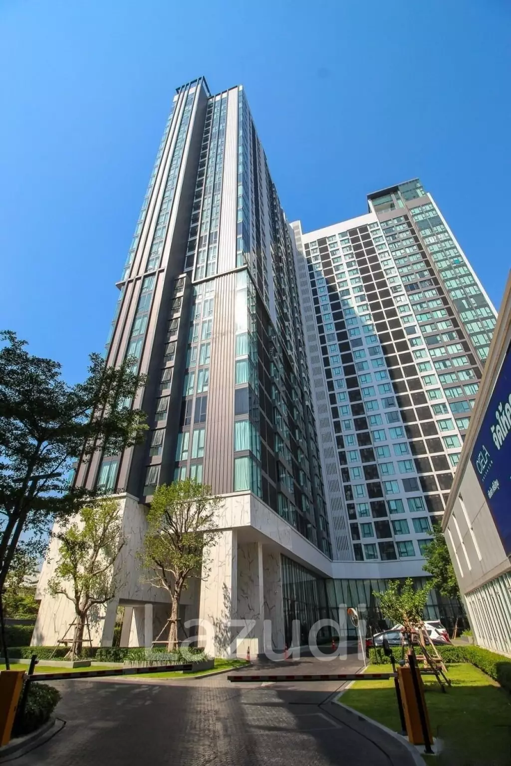 1 Bed 1 Bath 31.59 Sqm Condo For Sale
