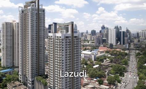 Circle Condominium