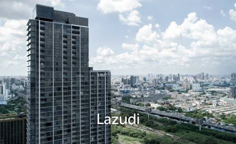 เซอร์เคิล ลิฟวิ่ง โปรโตไทพ์