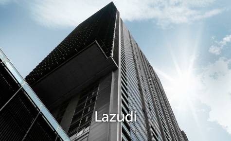 เซอร์เคิล ลิฟวิ่ง โปรโตไทพ์