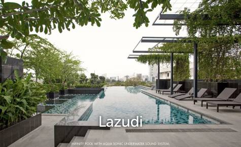 เซอร์เคิล ลิฟวิ่ง โปรโตไทพ์