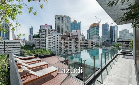 เซอร์เคิล ไรน์ สุขุมวิท 12