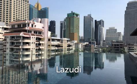 เซอร์เคิล ไรน์ สุขุมวิท 12