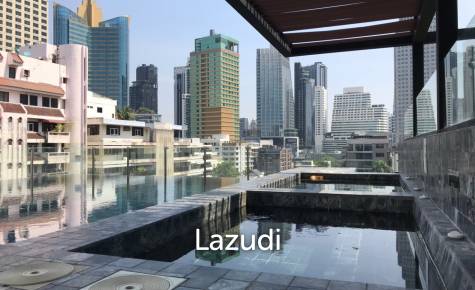 เซอร์เคิล ไรน์ สุขุมวิท 12