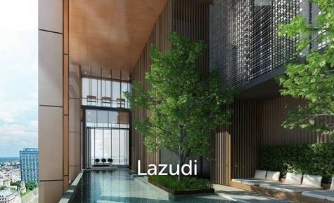 Circle Sukhumvit 31