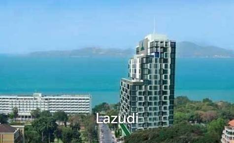 1 Tower Pratumnak