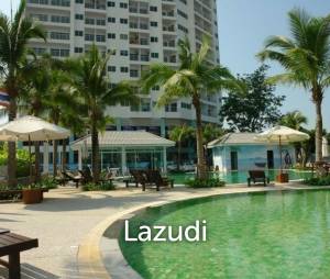 AD Hyatt Condominium