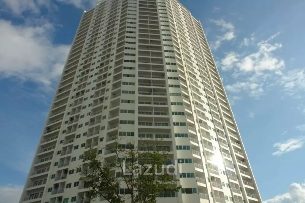2 ห้องนอน 1 ห้องน้ำ 75 ตรม เอดี ไฮแอท วงศ์อมาตย์