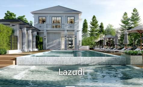 เอรี่ ศรีนครินทร์ - กรุงเทพกรีฑา