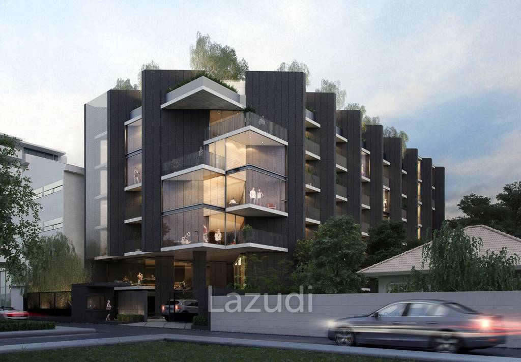 รวีวรรณ สเปซ