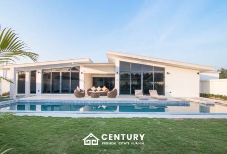 โมดา ฮาโมนี่