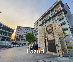 Citygate Kamala Resort & Residence