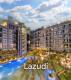 Citygate Kamala Resort & Residence-2