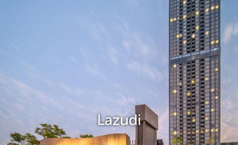 CLOUD Thonglor-Phetchaburi