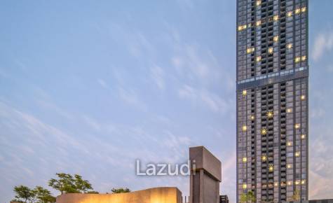 CLOUD Thonglor-Phetchaburi